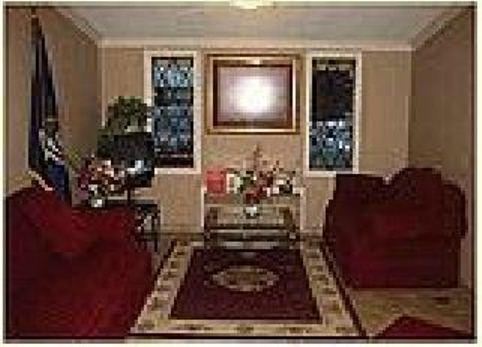 Kensington Inn - Howell Chambre photo